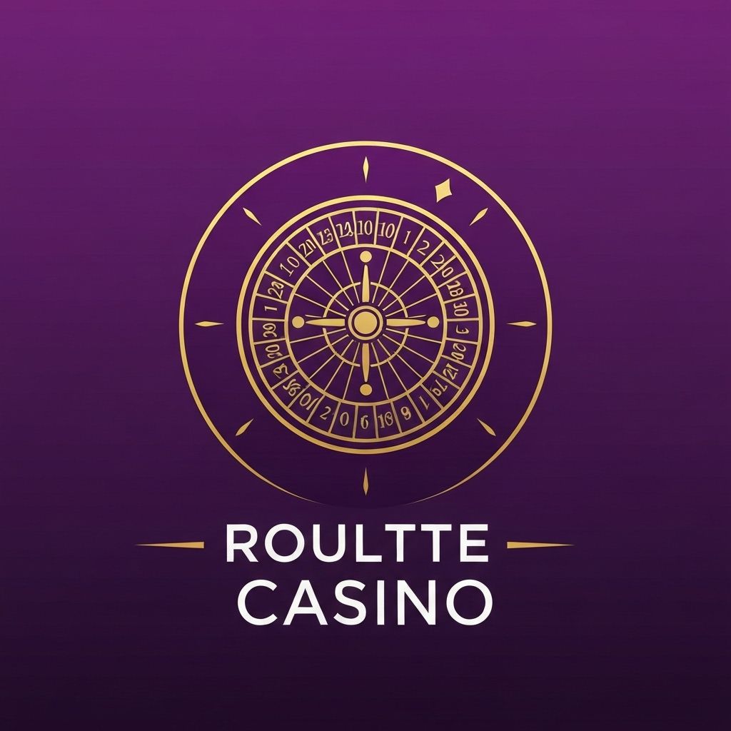Blackjack Blackjack.casinos-In-Ohio