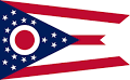 Ohio